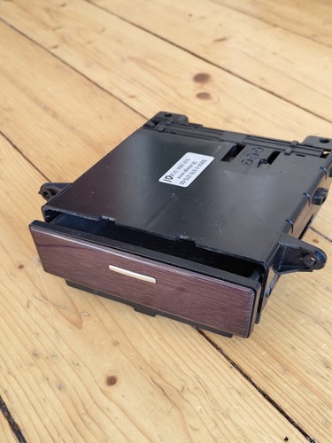 Bmw e60 e61 edelholz - bmw,