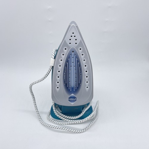 Calor easygliss plus - easygliss,