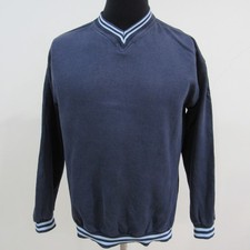 LE FROG Herren Vintage