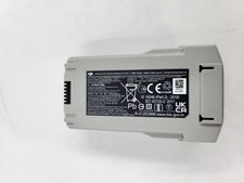 DJI BWX140-2590-7.32