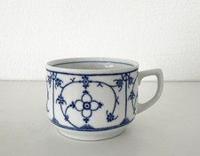 HW Heinrich Winterling