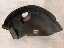 Smart Fortwo 450 Originale Radhausschale vorn rechts Innenkotflügel 0000824V008