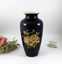 Royal Porzellan Bavaria KM