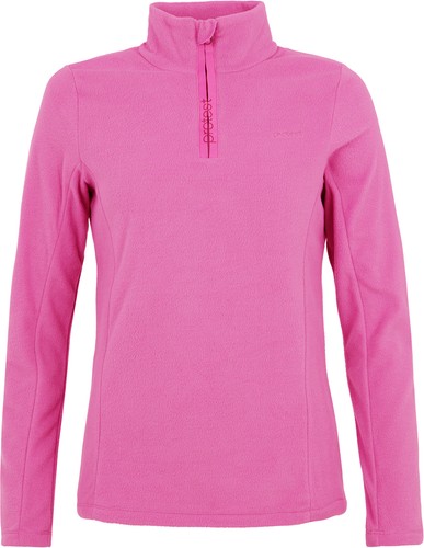 Protest snowboard fleece jacke - protest,