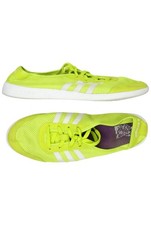 adidas NEO Sneaker Damen