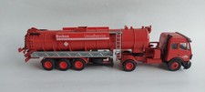 CONRAD 1/50 Werbemodell - MB