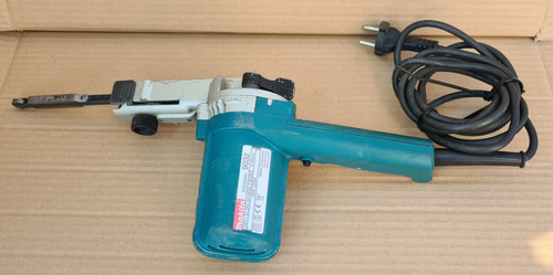 Makita 9032 bandfeile - makita,
