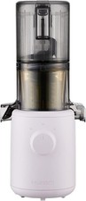 Hurom Slow Juicer H310 |