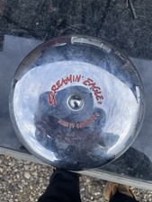 Harley Davidson Screamin Eagle