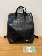 Freitag pete f201 way - freitag,