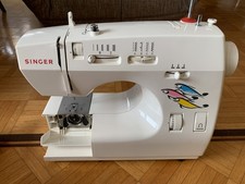 Ersatzteile: defekte