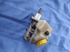 VW T4 Multivan BJ 1996