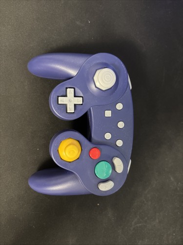 Wireless controller für - wireless,