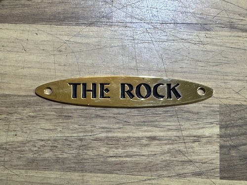 The rock wwe championship - the,