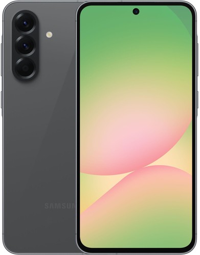 Samsung galaxy a56 - a56, 5g