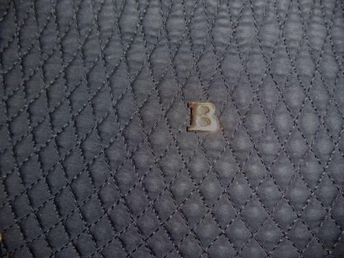 Bally schulter tasche - bally,