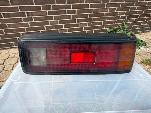 Honda accord ca5 aerodeck - honda,
