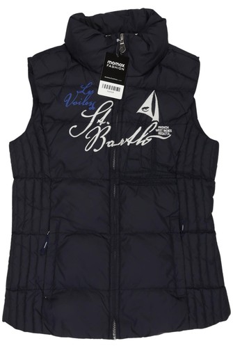 Gaastra weste damen - gaastra,