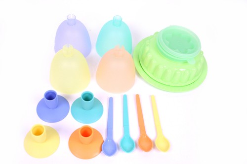 Tupperware kleiner prinz - tupperware,