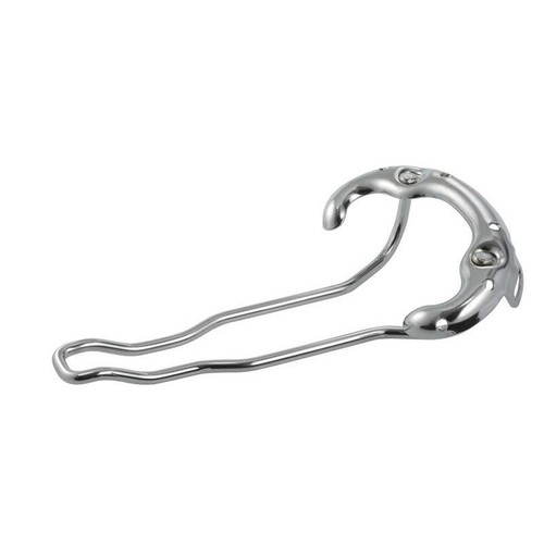 Rahmen ersatz sattel swallow - sattel,