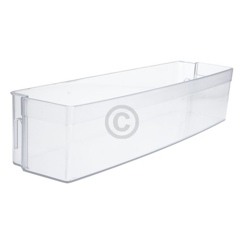 Abstellfach siemens 00449920 - abstellfach,
