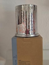 Partylite Kerzenhalter '