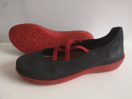 Damen schuhe loafers - schuhe,