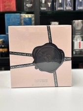 Viktor & Rolf Flowerbomb Eau