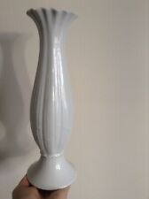 Vintage elegante Royal Tettau