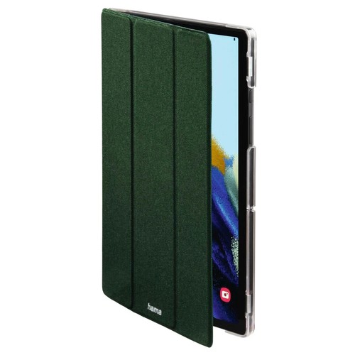 Hama schutzhülle tablet - hama, tablet-case