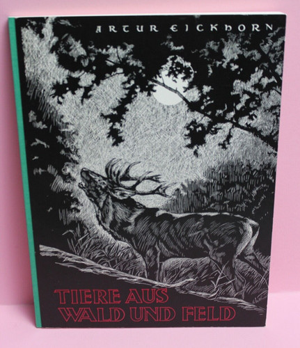Herba sammelalbum tiere aus - herba®,