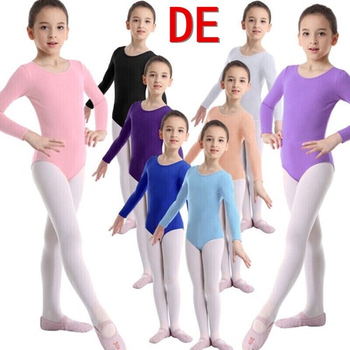 Iefiel mädchen body langarm - iefiel,