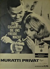 # Werbeanzeige/advertisement