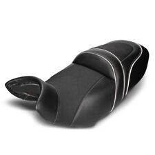 Sitzbank Umbau Honda CB 1000 R