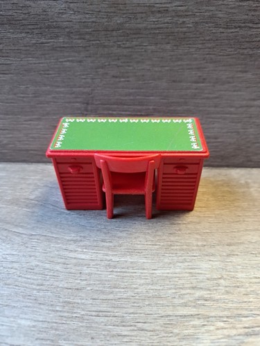 Playmobil zubehör - zubehör, |