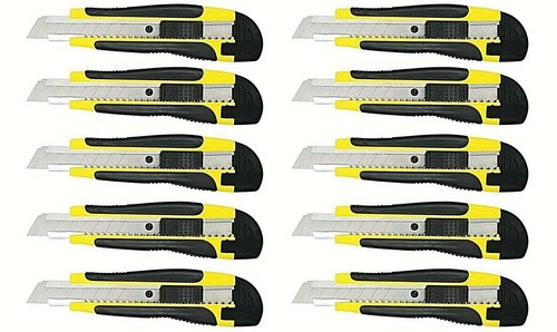 Cuttermesser teppichmesser - cuttermesser,