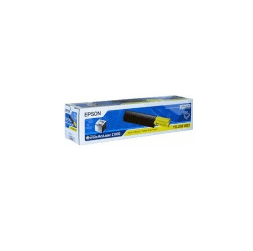 Original epson toner - epson,