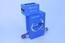 MILLIPORE Digital Flow