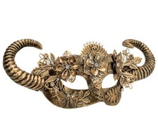 HALLOWEEN KARNEVAL FASCHING