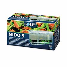 Hobby Nido 5 Ablaichbehälter