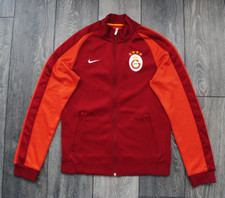 GALATASARAY TURKEY FOOTBALL