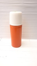 DDR ISOLIERKANNE THERMOSKANNE