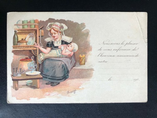 Litho werbung für - werbung,