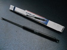 1x 300Nm Heckklappe Limo Coupe