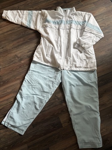 Freizeitanzug 2tlg jacke - 2tlg.,