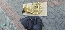 Weltklang French Horn Waldhorn