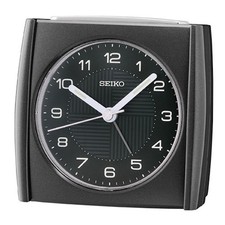 Seiko QHE205J Wecker