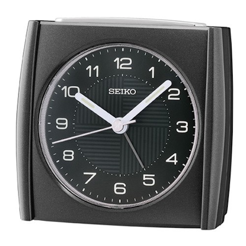 Seiko qhe205j wecker - qhe205j,