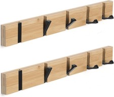 Stück faltbare holz - stück,
