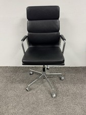 Vitra 219 eames - ea, pad